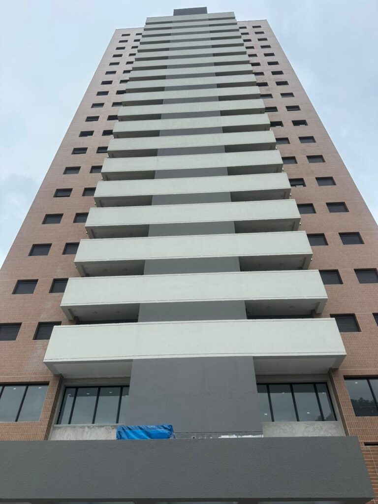 WhatsApp Image 2026-02-26 at 15.38.33